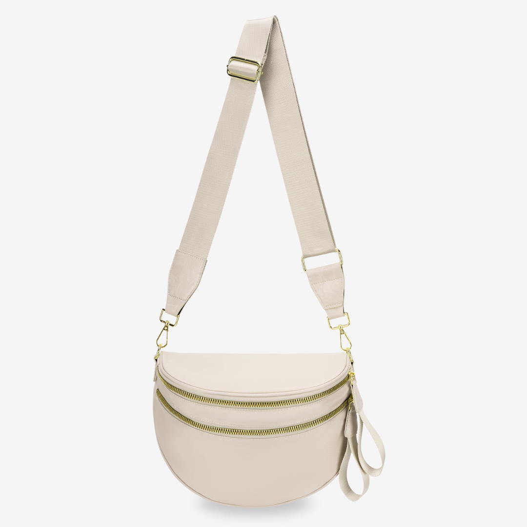 Dionne | Mom Crossbody Bag