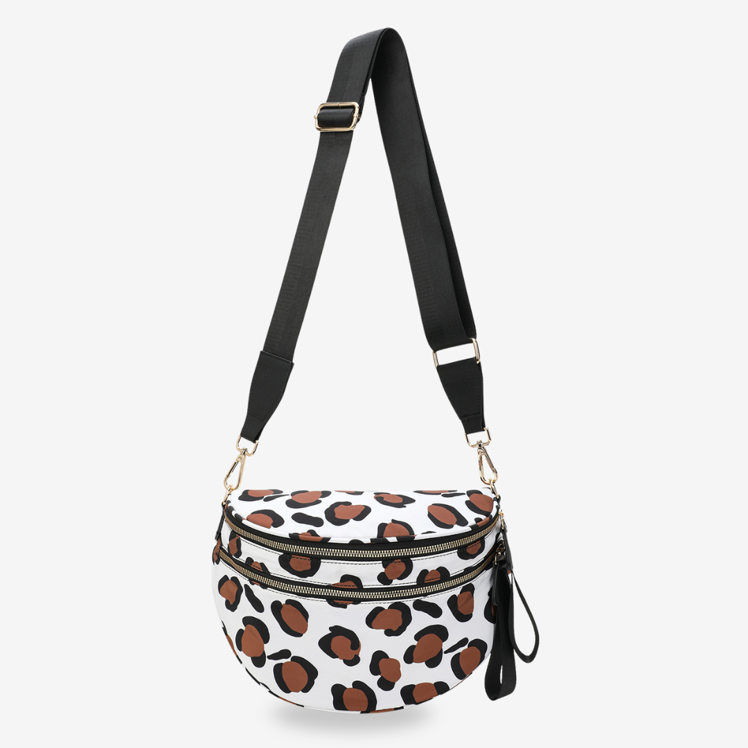 Dionne | Mom Crossbody Bag