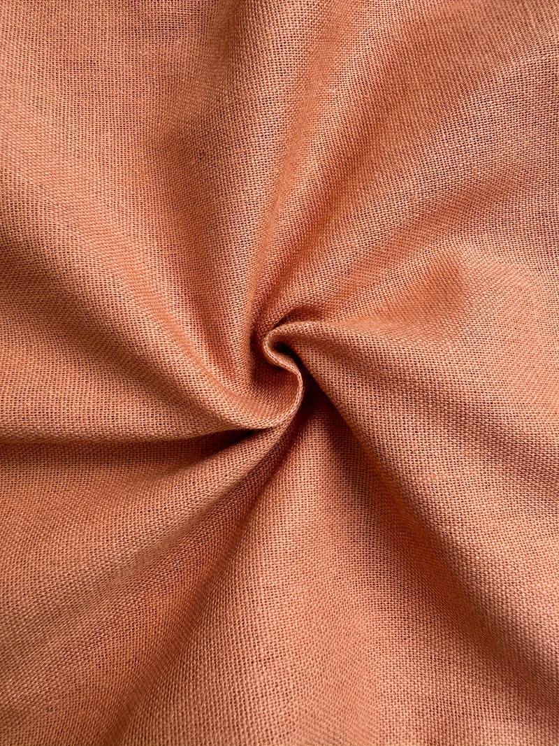 Imara | Wide-Leg Drawstring Trousers