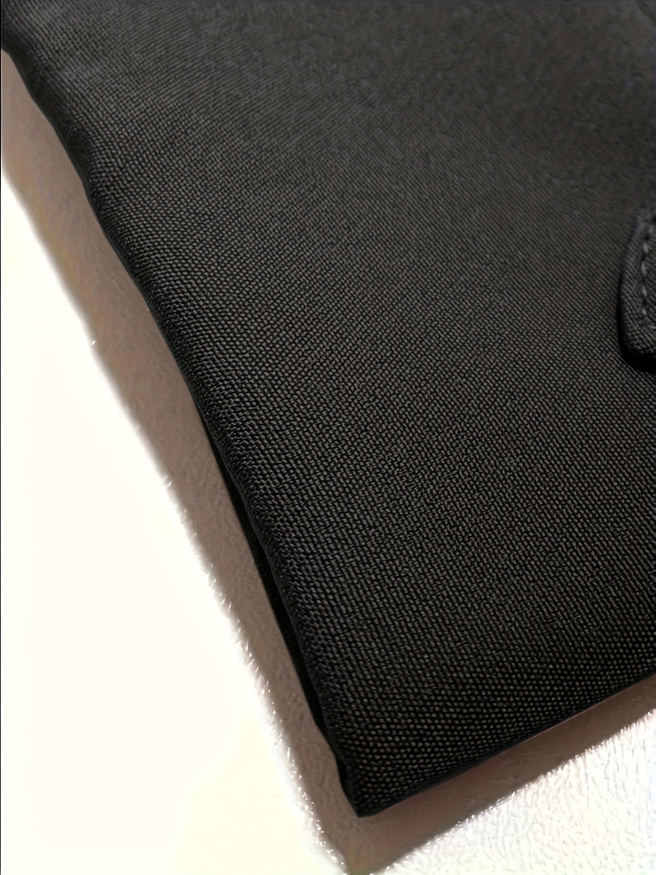 Daphne | Effortless All-day Dress