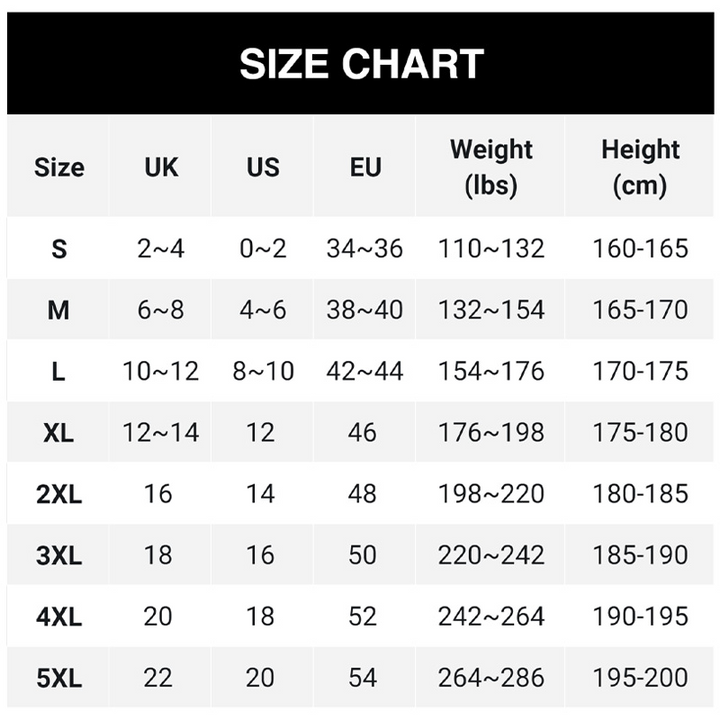 Sena | Multifunctional Long-Sleeve Hooded Jacket