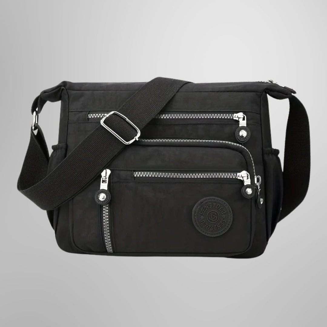 Evelisse | Modern Shoulder Bag