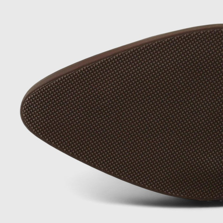 Eira | Elegant Boots