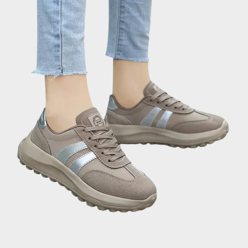 Celeste | Orthopedic Sneakers