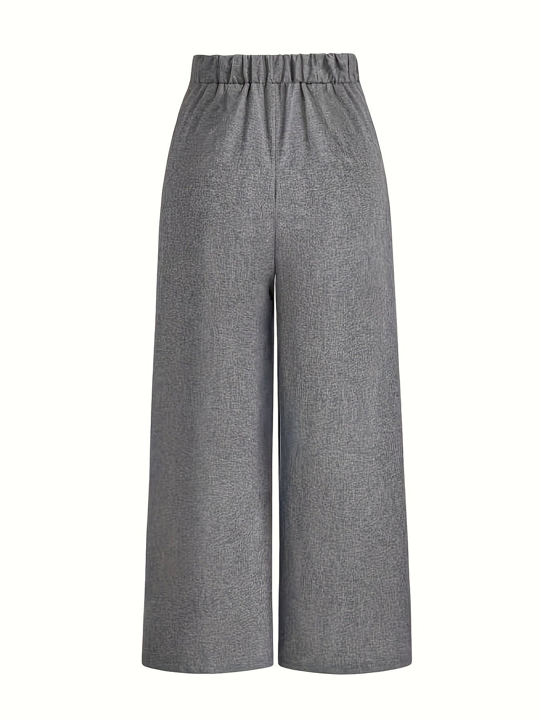 Celia | Relaxed Fit Pants