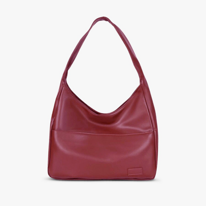 Fiora | Daily Essentials Bag