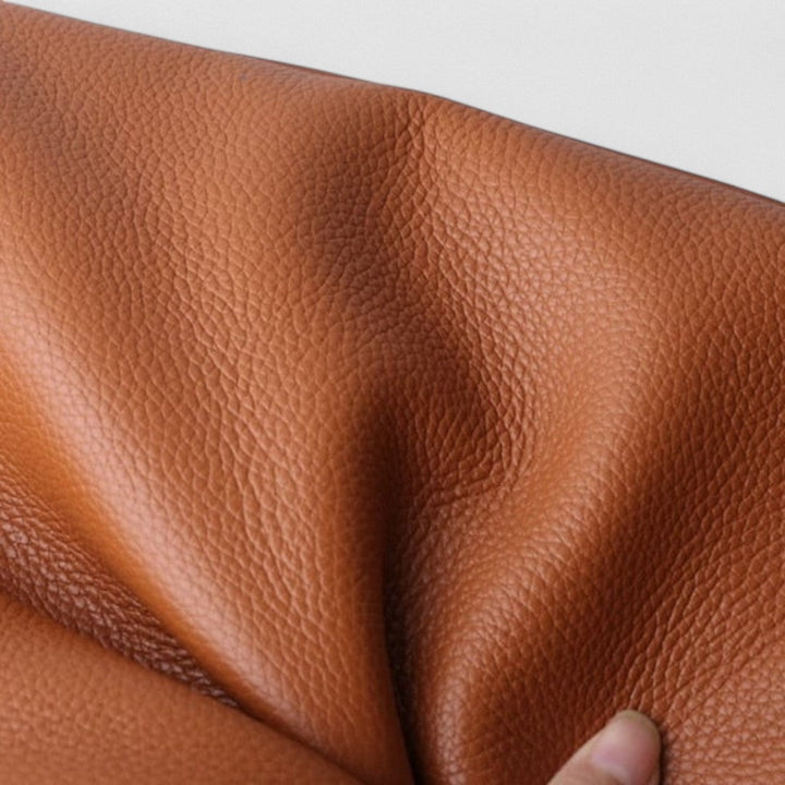 Elarise | Leather Shoulder Bag