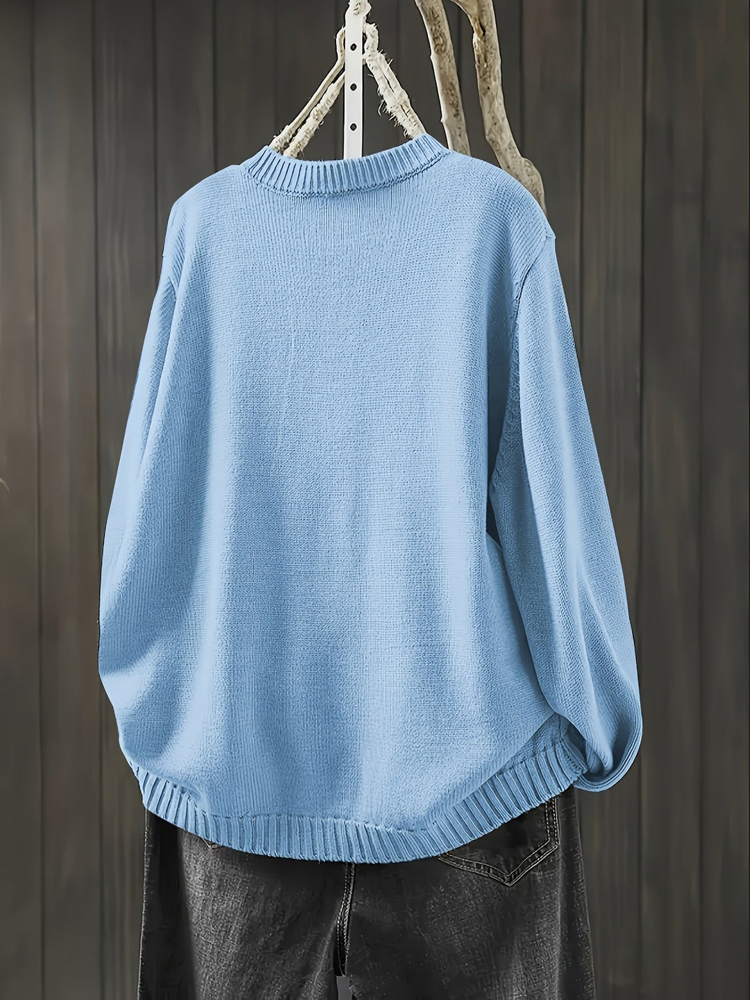 Norelle | Comfortable Cardigan