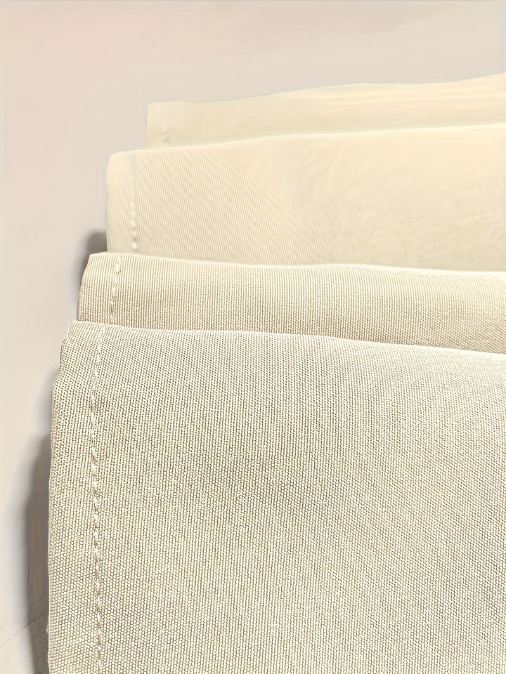 Daphne | Effortless All-day Dress