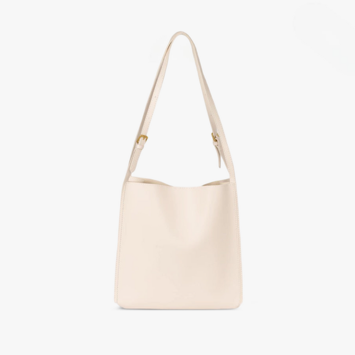 Viviana | Classic Everyday Bag