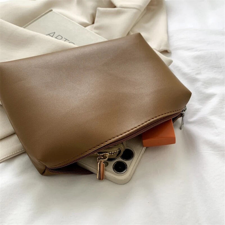 Delphine | Grand Tote