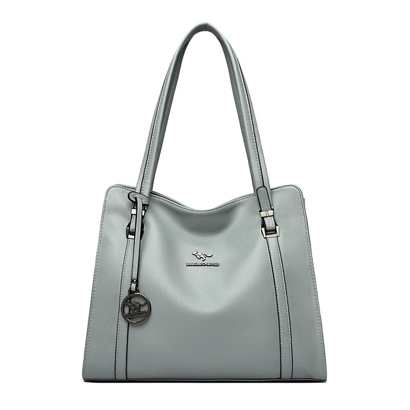 Dorothy Spacious Tote