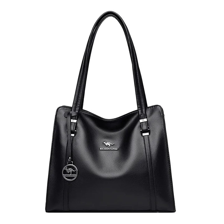 Dorothy Spacious Tote