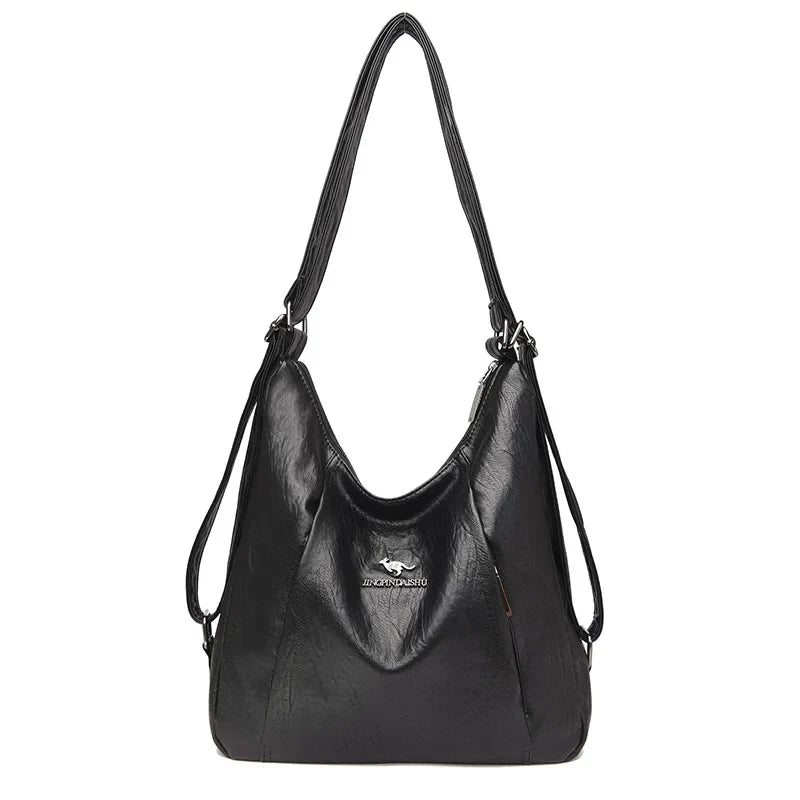 Lorraine Simplicity back Bag