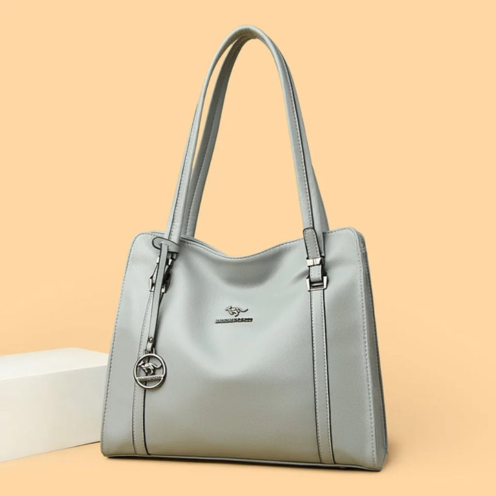 Dorothy Spacious Tote