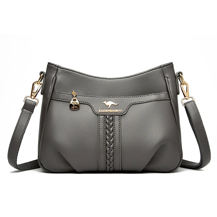 Orlena Trendy Crossbody