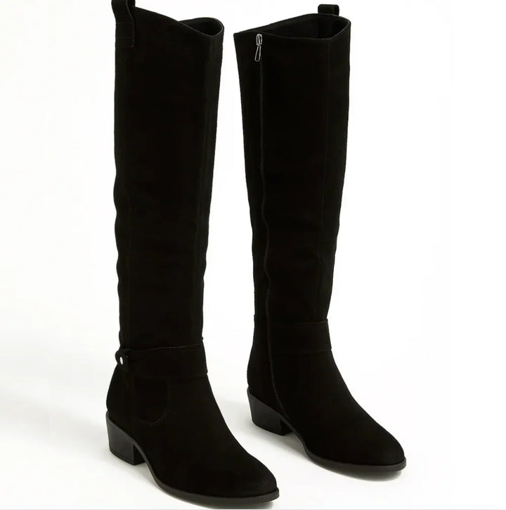 BELNAVIE™ – ELEGANT BOOTS