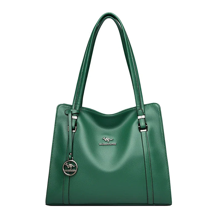Dorothy Spacious Tote