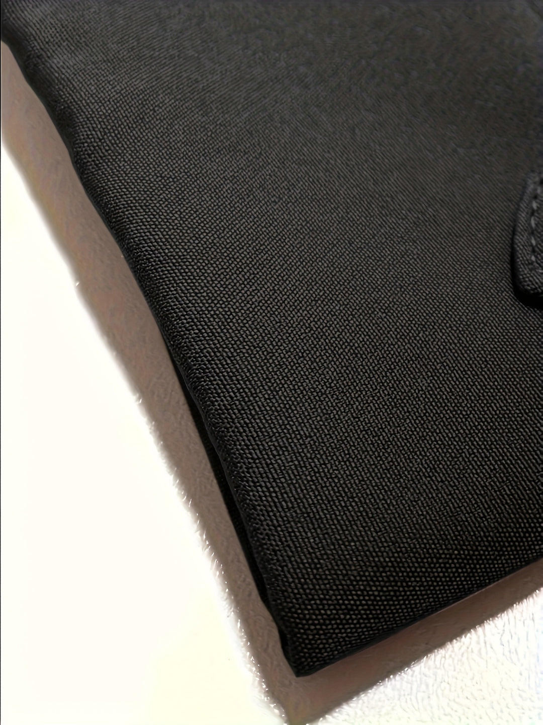 Daphne | Effortless All-day Dress