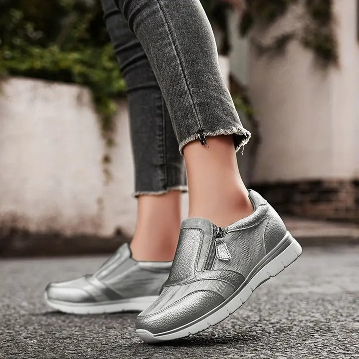 Ivey | Everyday Comfort Shoes