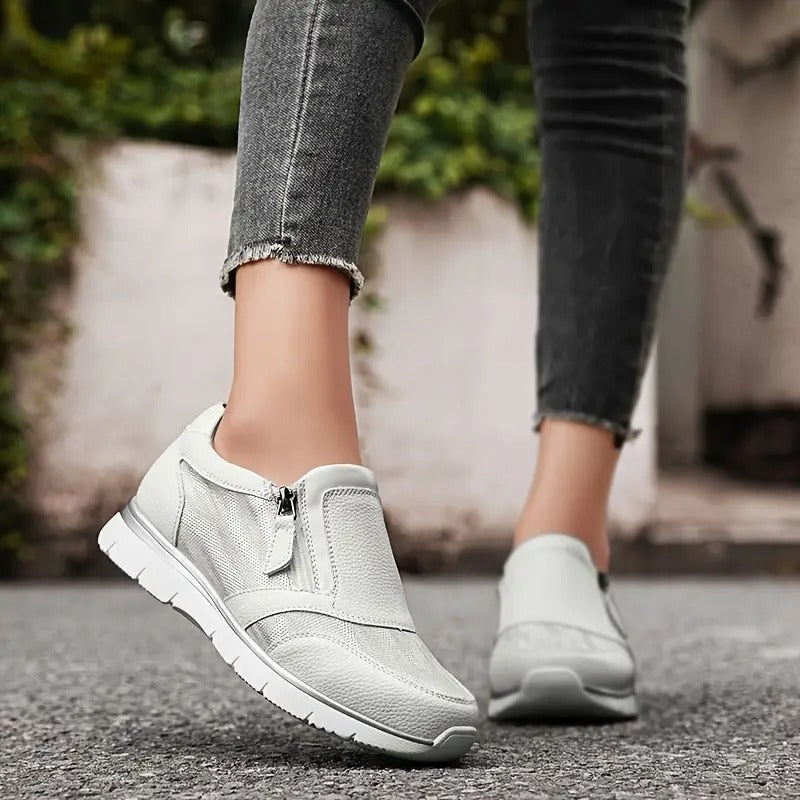 Ivey | Everyday Comfort Shoes