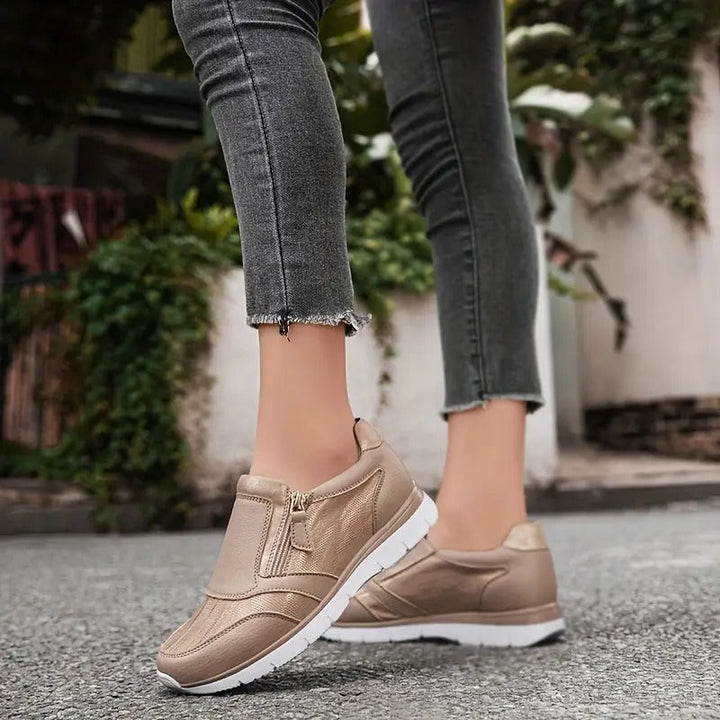 Ivey | Everyday Comfort Shoes