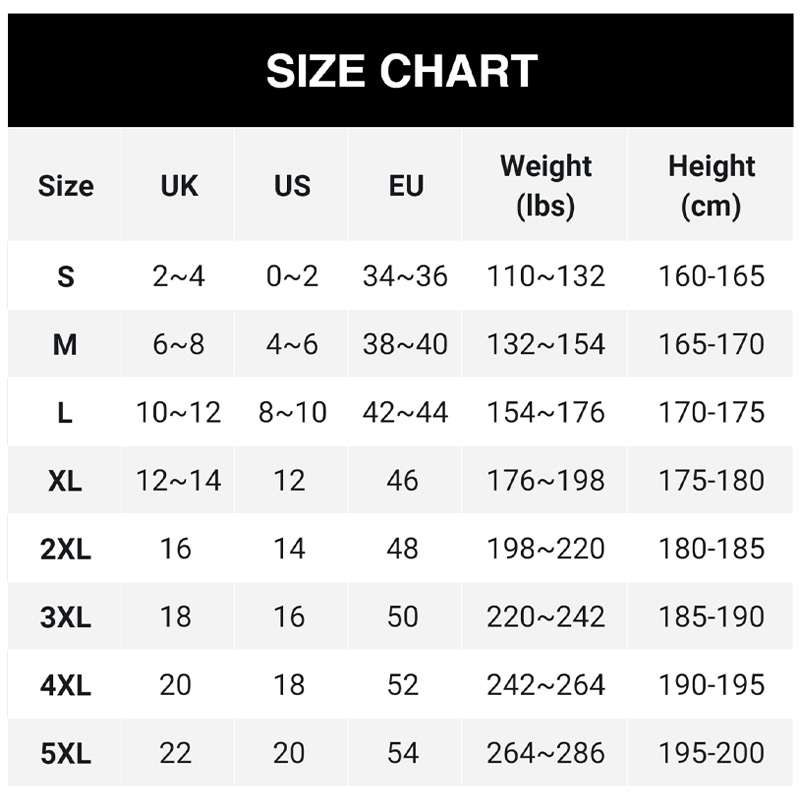 Sena | Multifunctional Long-Sleeve Hooded Jacket